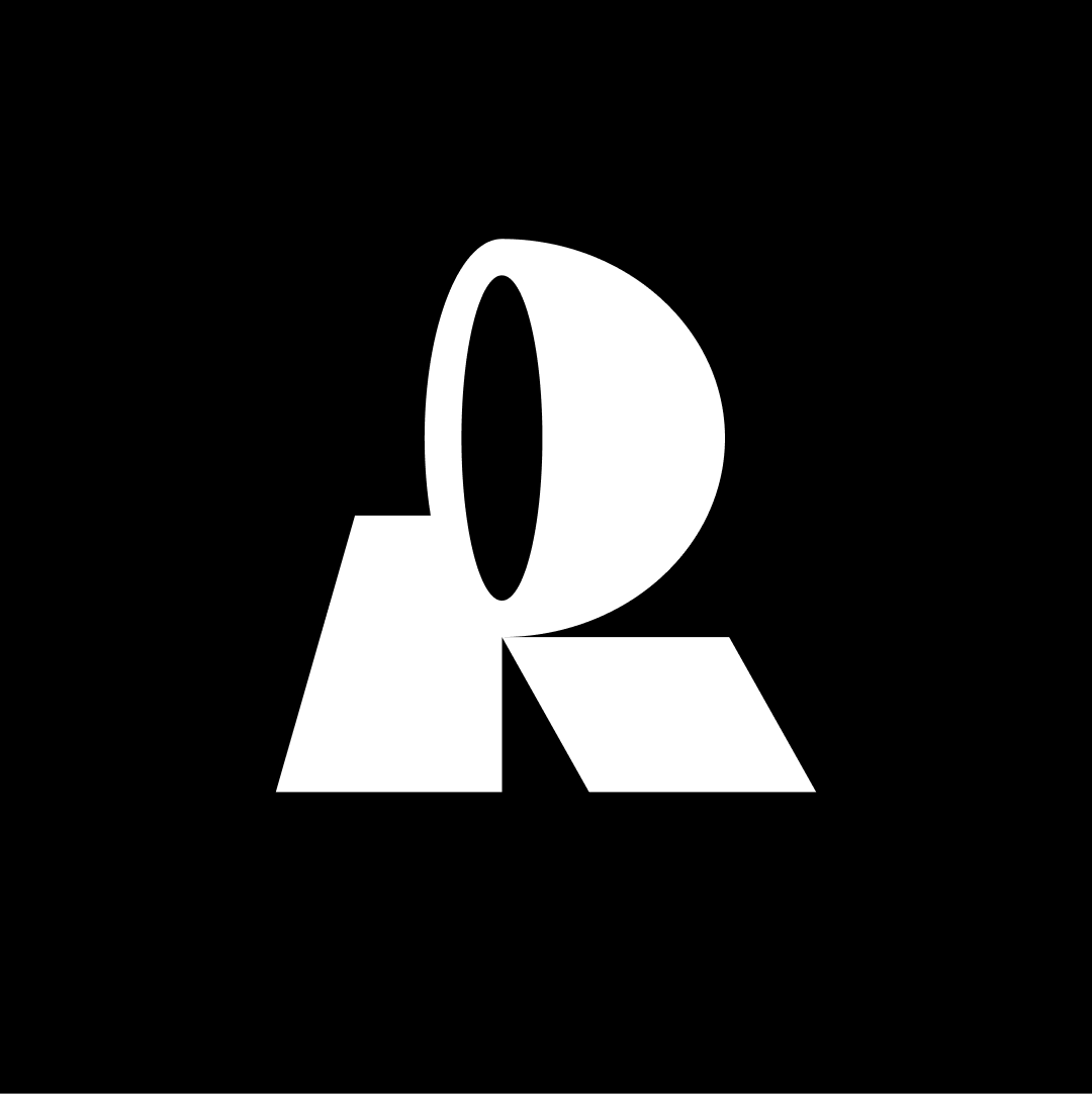 Recraft logo